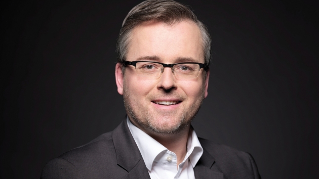 Die Renaissance des Ehrbaren Kaufmanns - Prof. Dr. Karsten Kilian hat das Markenportal Markenlexikon.com aufgebaut und leitet den Masterstudiengang Marken- und Medienmanagement an der Technischen Hochschule Würzburg-Schweinfurt - Quelle: Rudolf Wichert
